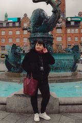 Zdjęcie użytkownika tvmanko1975