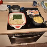 Zdjęcie użytkownika Lolabrennt