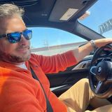 Benutzerfoto Harrykelvin1