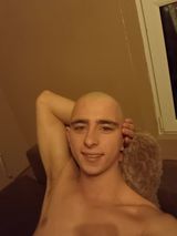 Zdjęcie użytkownika Daniel200311