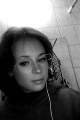 Benutzerfoto Kornelia198704