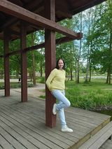 Foto pengguna MazurekEw