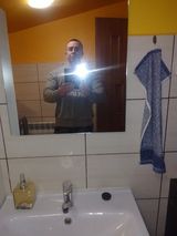 Benutzerfoto Mariuszek81