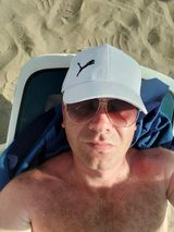 Benutzerfoto sylwekx861986