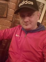 Benutzerfoto gajdamateusz065