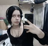 Benutzerfoto Clarisssa