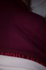 Benutzerfoto pancio03