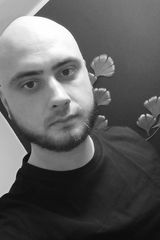 Benutzerfoto u9695635765