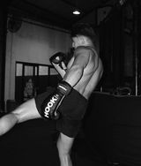 Zdjęcie użytkownika maciekhandsome