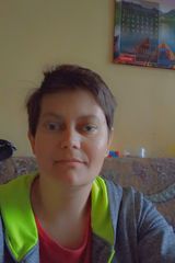 Фото користувача Krysten