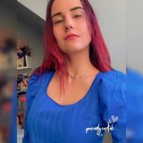 Benutzerfoto PaulinaHot00