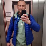 Benutzerfoto Bystry1248