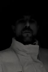 Benutzerfoto swiateksebastian29