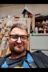 Zdjęcie użytkownika Marek2222