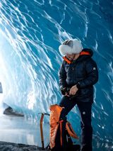 Benutzerfoto janek17071969