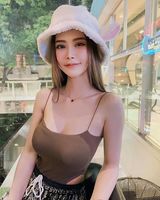 Фото користувача yeslinaangeles686