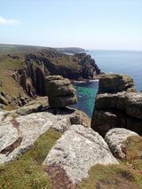 Benutzerfoto wyderek3