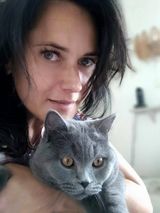 Zdjęcie użytkownika Anna1984b