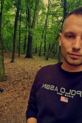 Foto pengguna barmarek212