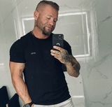 Benutzerfoto Marcin00007