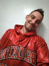 Фото користувача KrzysztofGorczyn36