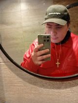 Benutzerfoto jakubkhj