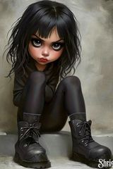 Zdjęcie użytkownika malgorzatastreic28