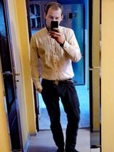 Foto pengguna IIIENCELADUSIII