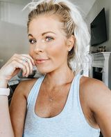 Zdjęcie użytkownika mg19851704