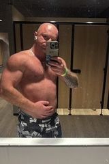 Фото користувача piotrpiekarczyk84