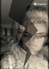 Фото користувача edyta101