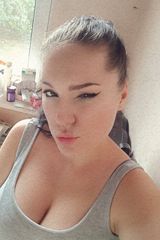 Фотография пользователяrozalisowa9582004