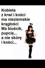 Foto pengguna szafranskaela