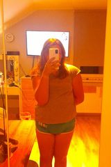 Benutzerfoto misiomisio020