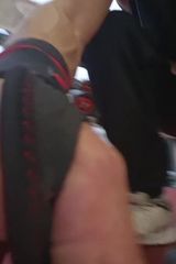 Zdjęcie użytkownika JarekZo