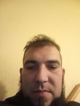 Benutzerfoto michalcwiek48