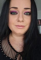 Foto pengguna Dosia82