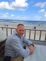 Zdjęcie użytkownika mamtam