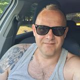 Benutzerfoto robertkam