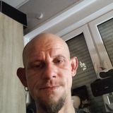 Benutzerfoto KraclMmirek