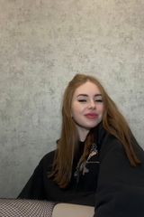 Benutzerfoto skalanatalia2