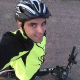 Foto pengguna Wafel93