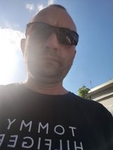 Zdjęcie użytkownika borys522