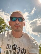 Benutzerfoto marekcie633