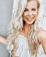 Фотография пользователя mg19851704