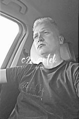 Benutzerfoto Dawidx998