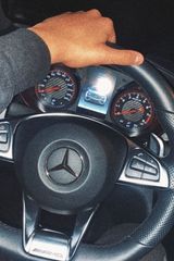 Benutzerfoto maciekhandsome