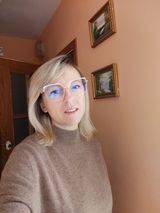 Benutzerfoto maiia7711