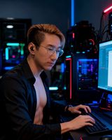 Benutzerfoto Withoutcera