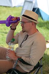 Benutzerfoto Gabriel052003